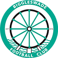 Biggleswade FC Logo
