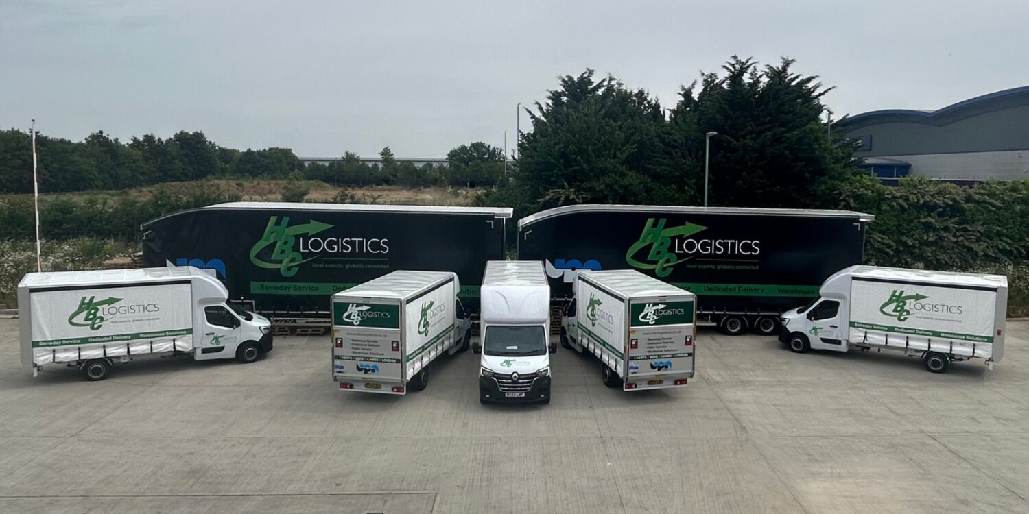 same-day-courier-service-hertfordshire