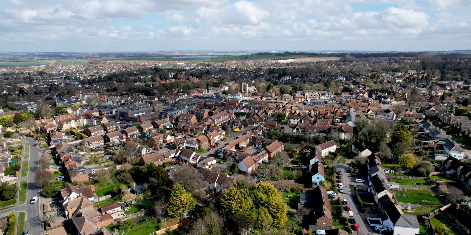 same-day-courier-service-hertfordshire