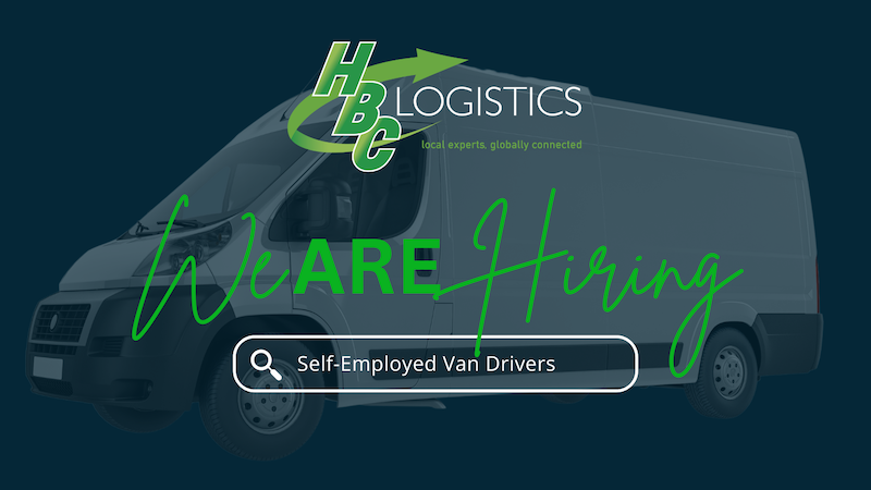 we-are-hiring-self-employed-van-driver-minimum-day-rate-guarantee