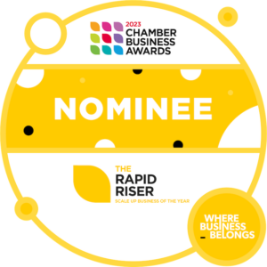 Regional British Chamber of Commerce