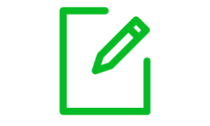 Fill in your details - HBC Logistics