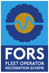FORS Gold Recognition