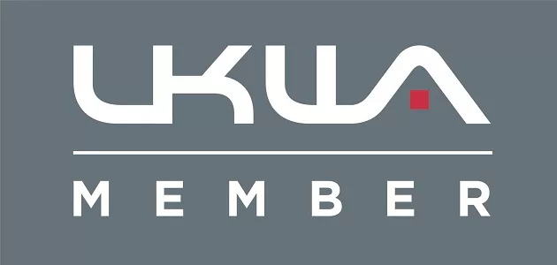 UK Warehouse Association Logo
