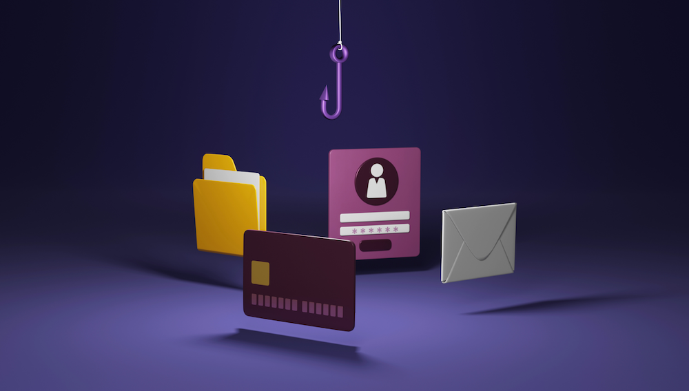 Phishing – Making Sure You Are Choosing The Right HBC Logistics