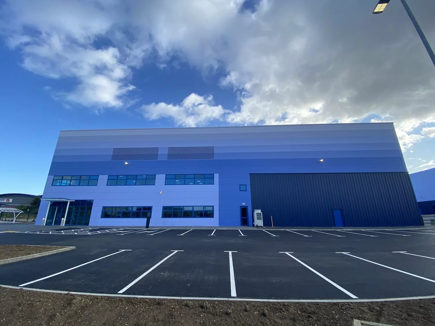 same-day-courier-service