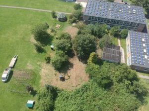 ac-contracting-biggleswade-academy