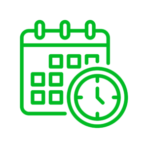 relocation-scheduled