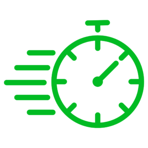 express-delivery-services