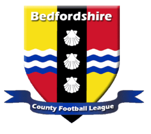 bedfordshire-leagues