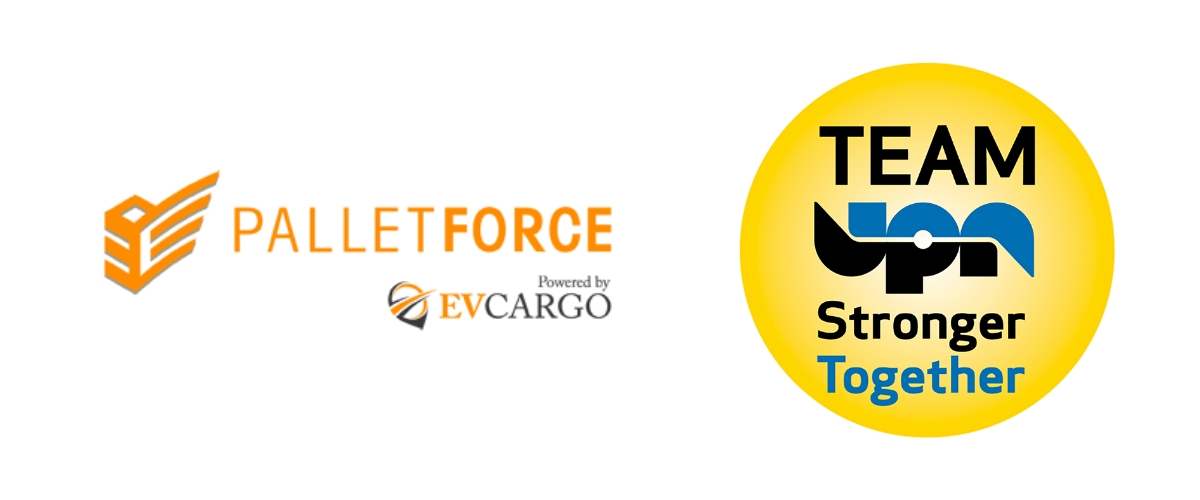 pallet-courier-service-bedfordshire