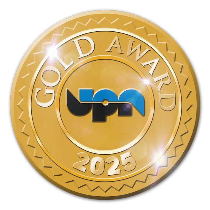 pallet-delivery-service