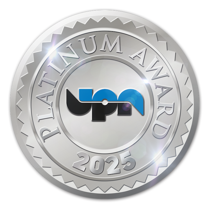 pallet-delivery-service