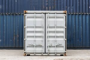 cost-effective-storage