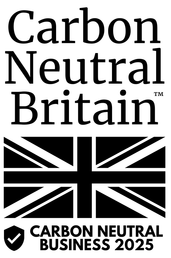 carbon-neutral-logo-2025 carbon-neutral-logo-2025