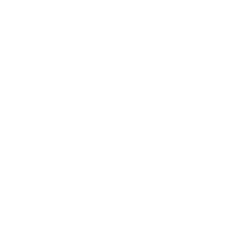 Carbon Neutral Britan Logo