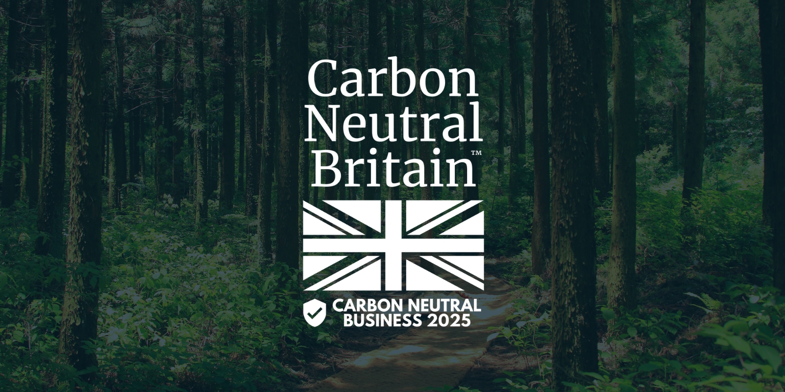 Going Beyond Carbon Neutrality: HBC Logistics Celebrates Three Years of Sustainability Status As A Carbon Positive Courier
