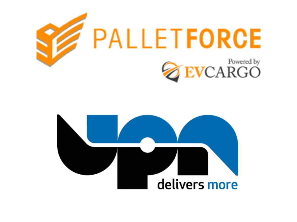 pallet-network-logo pallet-network-logo