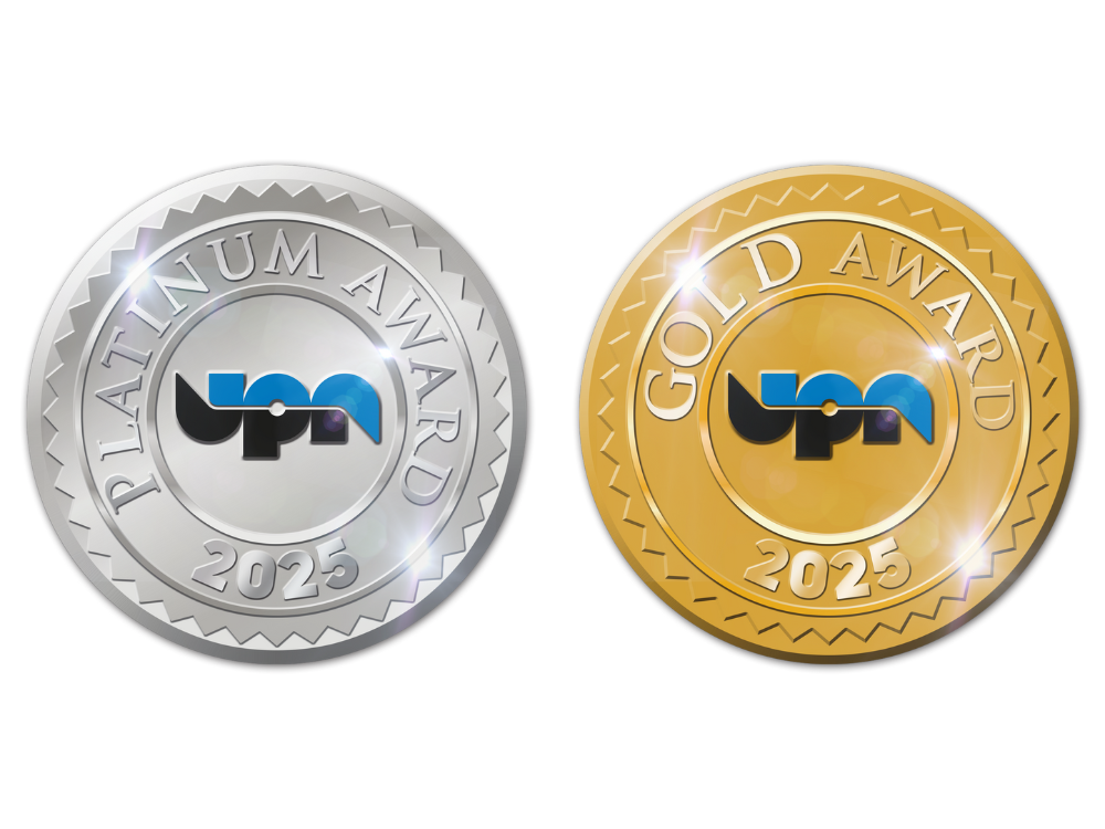 awards-upn awards-upn