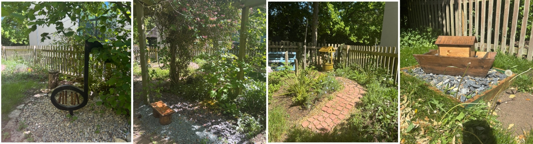 garden-sutton garden-sutton