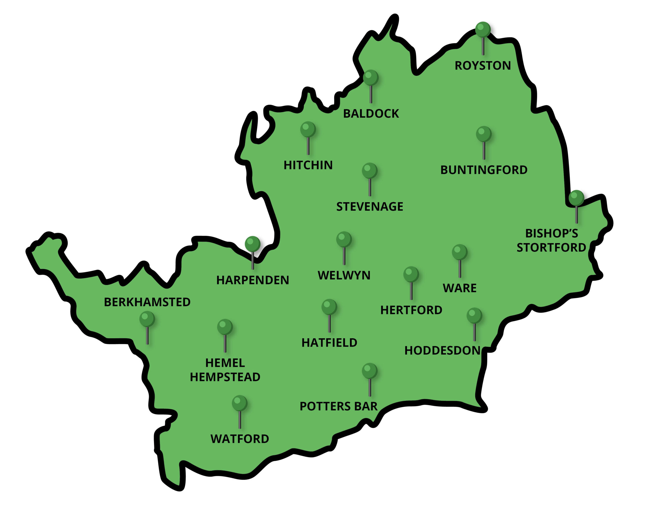 hertfordshire-deliveries hertfordshire-deliveries