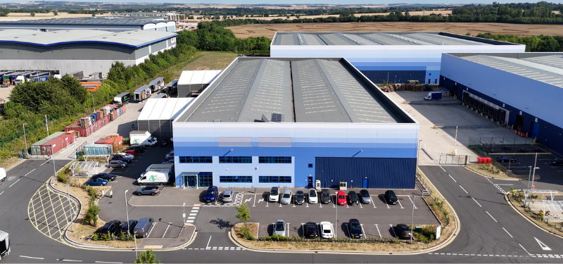 fulfilment-services