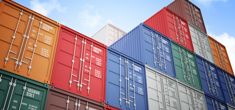 container-storage