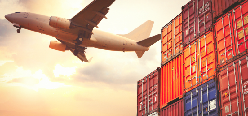 groupage-international-shipping