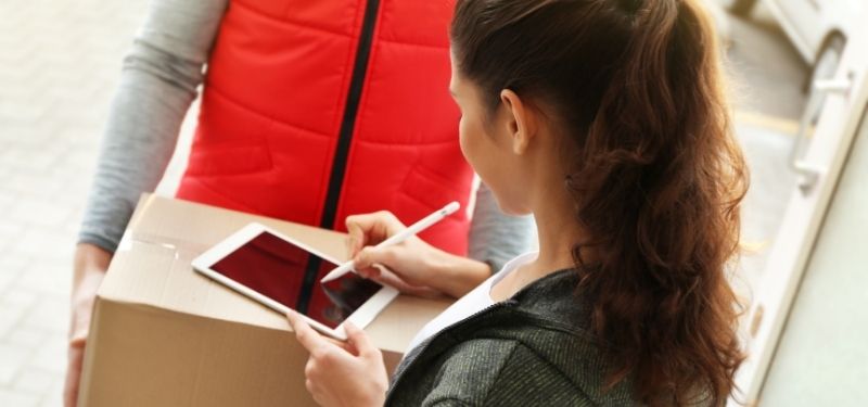 proof-of-delivery-feature
