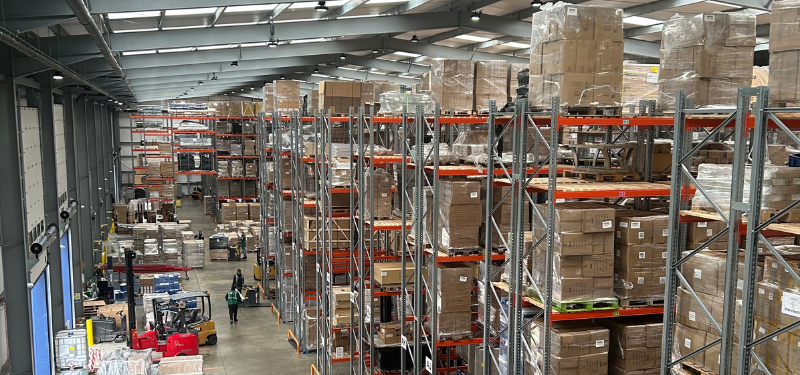 storage-services