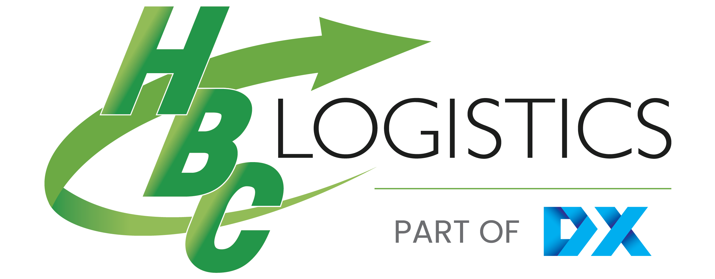 HBC Logistics HBC Logistics