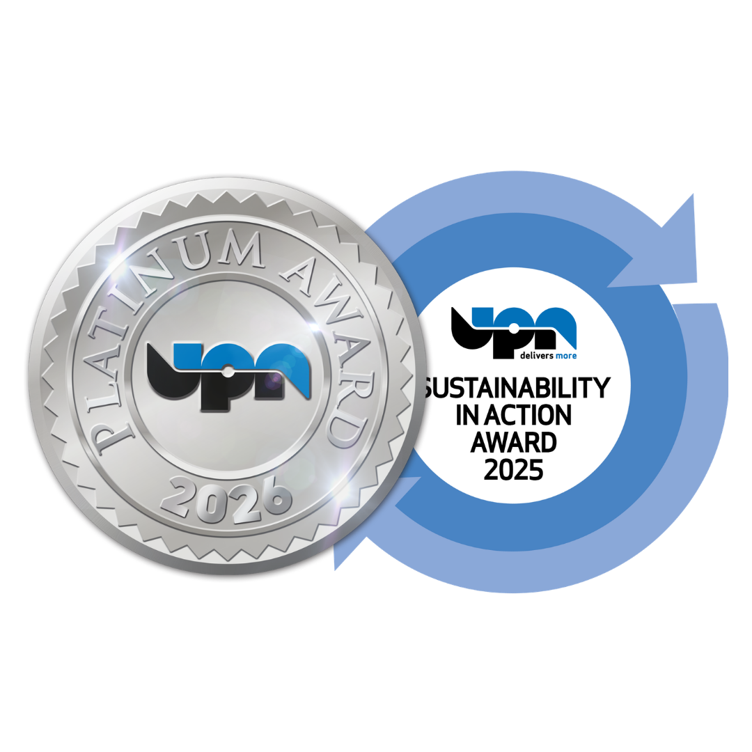 national-sustainability-award-upn